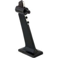 Field Optics Research Rapid-Release Binocular Tripod Adapter Gen 2