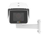 AXIS Network Camera