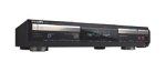 Philips CDR 795 - CD player / CD recorder - black