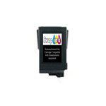 Canon Bx-20 Ink Cartridge for Mp C545thru C5500
