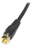 Southwestern Bell M61200 RG-59 Cable with F Connector