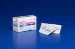 Webcol Skin Barrier Wipes - Box of 50 - Model 6560- Formerly "Preppies" now Webcol