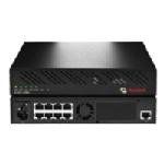 Equinox ESP-8 Mi 8PORT Serial Hub RS-232/422/485