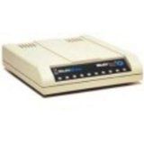 Multi-Tech Systems World Modem V92 Voice/Data/fax RS232 with o Am Pwr Cord