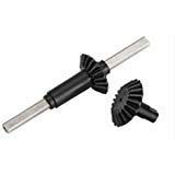 Walkera Furious 320(C)-Z-14 F320 Spare Parts Gear with Shaft