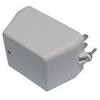 MG ELECTRONICS MGT2420 CLASS 2 TRANSFORMER 24VAC 20VA UL APPROVED