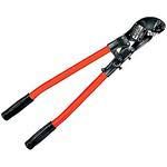 Heavy Duty Crimping Tool Including Dies ( TBM5-SV )