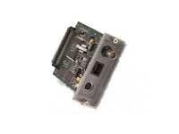 Hewlett Packard Jetdirect 600N ENET EIO 10BT & 10B2, Local Talk