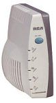 RCA Digital Cable Modem (DCM245R)