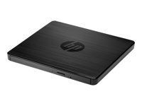 HP Inc. USB External DVDRW Drive