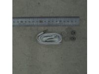 Samsung GH59-11720A Headset-Ehs64Avfwe 3.5Pi 4P