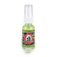 Blunteffects/Blunt Effects 100% Concentrated Odor Air Freshener Home & Car Spray (Floral Leaf) Free Vapor Inhaler Included