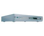 Philips DVDR77 DVD Recorder