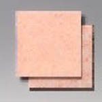 Ferris Manufacturing Corp PolyMem Non-Adhesive Membrane Pad - 4' x 4' - Model 5044 - Box of 15 by Beststores