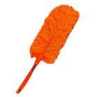 Sala-Tecco - Dusters Home Magic Soft Microfiber Cleaning Duster Dust Cleaner Handle Feather Static Anti a803 29