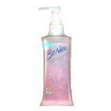 Benice Feminine Intimate Hygiene Cleanser - Crystal