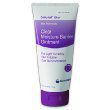 Coloplast Baza Protect Moisture Barrier Cream 2Oz Tube (1 Tube) by Coloplast