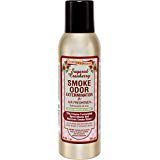 Smoke Odor Exterminator 7 oz Large Spray Sugared Cranberry (3)