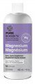 Ionic Liquid Magnesium 480 ml / 16 oz Liquid, an Essential Mineral