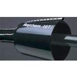 CRSM-53/13-1200, Cable Accessories Sleeve Cross-Linked Polyolefin