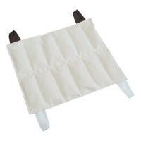 Grafco Moist Heat Therapy Packs Size: 5'' x 12'