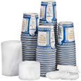 NY Coffee GG cups 300- ct