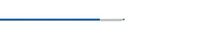 Key Surgical AT-12-158 Channel Cleaning Brush with Antimicrobial Nylon Bristles, 0.158" Diameter, 12" Length (Pack of 2)