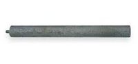 Ariston GL6+ Anode Rod (#570241)