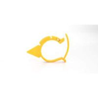 Ken-Tool 30603 Hexchex Multi-Size Indicator 30-38Mm