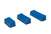 AliMed Freedom Contoured Chest Roll, Meidum