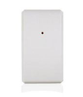 Encore Firefighter 319 MHz for Interlogix/Qolsys