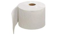 RENU Supplies Brand TrapEze Dusting Sheets 6" x 7" (Roll of 250)