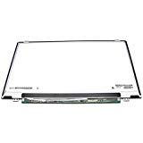 New Genuine HP Envy Pavilion ProBook Elitebook 14" 1920X1080 IPS FHD LCD Screen Matte 840698-001