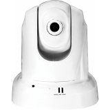 BOSCH SECURITY VIDEO VDC-480V03-20S Flexi Dome XF VDC-480V03 Surveillance Camera