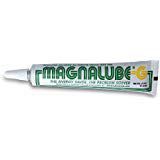 Magnalube-G PTFE Grease: 2 count - .75oz Tube