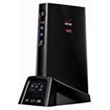 Novatel / Verizon 4G LTE Broadband Router with Voice T1114