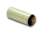 Pelikan Refills D400 Push Button Eraser Cover Accessory - 938878
