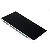 Generic LCD Display Replacement FITS - Hp 15-F222WM Touch Screen + Digitizer 15.6" HD WXGA LCD LED Embedded touch Display Screen New