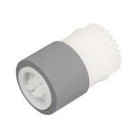 Ricoh Reverse Roller, AF032030