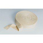 Moore Medical Stockinette 4" X 25 Yds. - Each