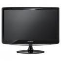 Samsung B2230HD 21.5-Inch Widescreen LCD Monitor