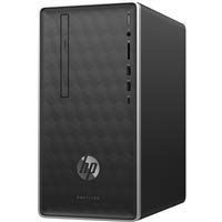 HP Pavilion 590 Intel Core i7+ 8700 6-Core 8GB+16GB Intel Optane 1TB HDD PC (Renewed)