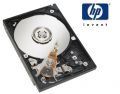 HP 495277-006 600GB FC 15K 2/4GB M6412 HDD DISC PROD RPLCMNT PRT
