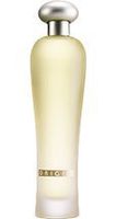 Origins Ginger Essence Sensuous Skin Scent 100ml by Origins