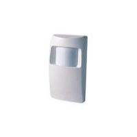 K940 - Visonic K940 Pet Immune Infrared