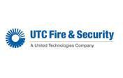 UTC Fire & Security TouchTONE Telephone Interface POTS Transceiver, MM, 1 Fiber (P/N TR3020WDM)