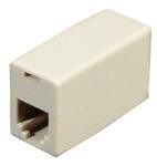Samsung Cable Coupler Extender GV-COUPLER