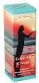 Essential Support Treatment EST Estrogen Cream