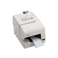 HP D9Z51AT Epson H6000IV Hybrid POS Printer with Cable