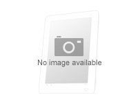 Honeywell Dolphin 99EX Mobile Computer (P/N 99EXLG2-GC212XE)